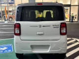 中古車は、『一物一価』・『早いもの勝ち!』 ネットの反映に伴い掲載から成約までの時間が早くなっております! 「車を見に行ったのに無かった!」という事がないように、ご来店の際はご連絡下さい!