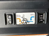 滋賀ダイハツの掲載車両を閲覧頂き、誠にありがとうございます。是非、最後までご覧になって下さいませ。お問合せの際は、「WEBを見た!」とお伝えください♪