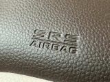 掲載されている写真以外も見てみたい、車の状態を詳しく聞きたいなど、お気軽にお問い合わせください!