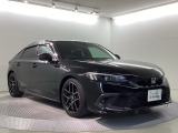 他にも見たいところ、知りたいことなどございましたらお気軽にお問い合わせくださいませ。 専門スタッフが丁寧にお答えいたします。