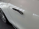 シームレスハンドル