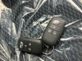 新車メーカー保証に準じた保証を1年間無償で受けられる「まごころ保証」、さらに保証を延長できる「まごころ保証プラス」「まごころ保証プラス&alpha;」をご用意しております。