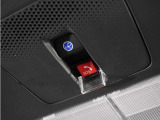 ◆新世代コネクテッド技術「Honda CONNECT」◆日常の快適性も、もしもの時のセキュリティーも、しっかりドライバーに寄り添う技術を搭載です。