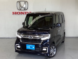 車両状態に関しては1台1台、お客様に詳細にお伝えします。現車確認ももちろん他店の在庫に関しては写真などで車両状態を包み隠さずお伝えさせていただきます。お気軽に店舗スタッフまでご相談下さい。