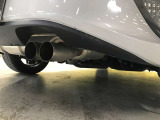 日本全国納車が可能です!※遠方のお客様でも、陸送のご相談や納車までの流れ・購入方法(各種ローンなど)を詳しくご説明致します!