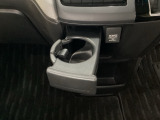 車両状態に関しては1台1台、お客様に詳細にお伝えします。現車確認ももちろん他店の在庫に関しては写真などで車両状態を包み隠さずお伝えさせていただきます。お気軽に店舗スタッフまでご相談下さい。