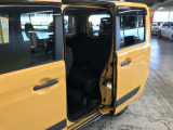 オイル交換無料。車検までのオイル交換無料チケットをお渡ししております。詳しくはお問い合わせください!!