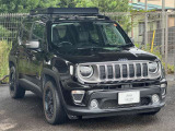 車両の状態に関するご質問やお見積もりのご希望はお気軽にお申し付け下さい。