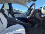 遠方納車の実績多数!全国どこでもお届け致しますのでお気軽にお問合せ下さい。