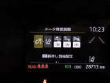 安全運転を支援する機能が付いてます。詳しくは店舗スタッフまでお尋ね下さい。