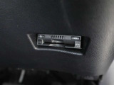 ETC車載器が搭載されているので、高速道路の乗り降りもノンストップで通過できます♪