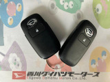 チョットでも気になったお車は「お気に入り」に登録をおねがいします☆