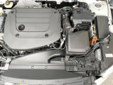 ご納車前に、店舗に併設された整備工場にて点検整備を行います。ボルボ車を熟知したテクニシャンが、ディーラーならではの安心感をご提供致します。