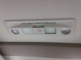 もしもの時のSOSコール