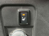 スタッフ一同全力でお客様の購入サポートが出来ればと思っております。
