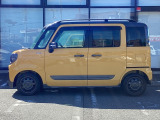 お車の検討時には自動車保険のことも気になりますよね。是非お任せ下さい!お客様のカーライフにぴったりの自動車保険をご提案致します。