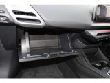 ご納車前の点検整備費、そしてご納車後の認定保証料は全て車両価格に含まれておりますBMWご購入は安心の正規ディーラーで。詳細は、茨城BMW BPS土浦
