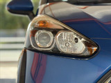 全車第三者機関鑑定済み★それでも伝わりづらい匂いや雰囲気等、是非お問い合わせいただけると幸いです★安心してお車選びをお楽しみください★LINE&ビデオ通話も対応★