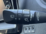 全車第三者機関鑑定済み★それでも伝わりづらい匂いや雰囲気等、是非お問い合わせいただけると幸いです★安心してお車選びをお楽しみください★LINE&ビデオ通話も対応★