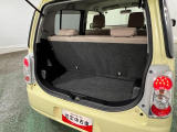 ご契約の際【軽自動車の場合】発行から3ヶ月以内の住民票・認印【軽自動車以外の場合】発行から3ヶ月以内の印鑑証明・実印をご持参いただけるとお手続きがスムーズです
