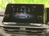 多彩なオーディオソースに対応。お好みの音楽をクリアなサウンドで楽しめます。