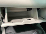 ☆購入にあたり必要な書類や下取り車の有無などを事前にご相談頂ければ、来店後のお話もよりスムーズです☆