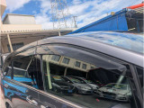 お車の知識がなくても大丈夫です!お気軽にご質問下さい!あなたのお探しの1台がここにあります!