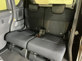お車の状態、装備、使い方までしっかりご案内いたします!