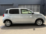 くらしを想うライフパートナー DAIHATSU認定中古車。
