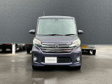 ご覧頂きまして誠にありがとうございます。当店は日産中古車クオリティーショップ認定店です。お客様のクルマ選びをお手伝いさせていただきます。