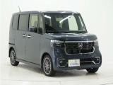 Honda中古車商品化整備基準に基づく法定12か月点検整備を実施致します。分解整備記録簿もお渡し致しますので、より安心してお乗りいただけます。。