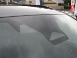 高度運転支援システムのアイサイトXを装備してます!GPSや衛 「みちびき」を活用し渋滞時ハンズオフ走行やカーブ前&料金所前の減速などを行ってくれます!