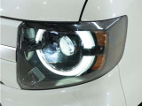 ◆LEDヘッドライト◆LEDライトは、明るく視認性が良く、省エネで環境にもやさしいヘッドライトです!