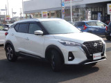 店舗紹介 茨城日産自動車U-CARS日立滑川店は国道6号線沿いの分かりやすい場所にあります ☆0294-27-7723☆