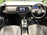 フィット 1.5 e:HEV ホーム カーサ 