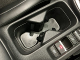 当店の車は全て総額表示をしております。諸費用について気になる点などありましたら、お気軽にお問い合わせください!