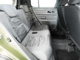 お車の販売やサービスで「安心安全で快適な移動」を提供する事はもちろんのこと、&ldquo;環境保全活動&rdquo;や、&ldquo;スポーツ振興&rdquo;など様々な場に参加させていただくことで、思いが現実になる事を信じて活動を続けています。