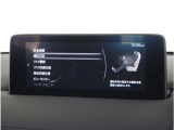 【充実の安全装備】さまざまな運転環境で、ドライバーの認知・判断・操作をサポートし、事故のリスクを最小限に抑えます。