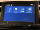 ご契約の流れは当店のスタッフがわかりやすく説明いたします!