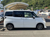トヨタカローラ山口の中古車はトヨタ自動車の中古車ブランド【トヨタ認定中古車】です。