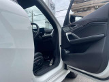 遠方のお客様大歓迎です。お気軽にお問い合わせ下さいませ。全国各BMW正規販売店で保証サービスを受けられるようご納車させて頂きますますのでご安心下さいませ!