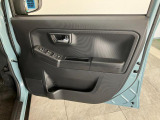 保証内容は車両によって異なりますので、お気に入りの車両が少しでも気になられましたら、お気軽に当店までお問合せくださいませ♪スタッフ一同お待ちいたしております!