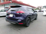エクストレイル 2.0 20Xi Vセレクション 4WD 
