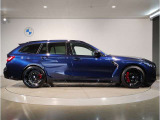 ☆BMWの前後重量配分50:50はエンジン自体をフロントタイヤよりも後ろにずらし、通常はエンジンルーム内に搭載される重量物であるバッテリーをトランクに移動させるなどして実現されています☆