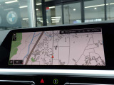 本社敷地内にはリフト4機完備の自社認証工場(分解整備業2-6030)と板金工場が併設されております!DAS診断機含めアナライザー診断機も4機保有しております!認証工場での責任ある作業をお約束致します!