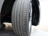 タイヤサイズは195/50R19となっております☆