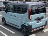 北海道から沖縄まで、全国各地にご納車させていただいております。お客様の大切なお車をプロの陸送業者にてご自宅までお届けいたします!納車費用は別途ご相談ください!