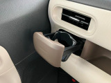 納車後もお客様の快適なカーライフをしっかりサポートさせていただきます!滋賀県内に13か所ある滋賀ダイハツの店舗にはサービス工場が併設されておりますので、アフターフォローも安心です!