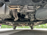 スズキ純正部品を使用して、お客様のカーライフをサポートします☆
