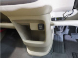 今までの走行距離や使用状況をもとに、お客様に安心してお乗りいただけるよう点車検整備を実施。Hondaの保証基準に沿った整備します。整備費用は車輌本体価格に含まれます。